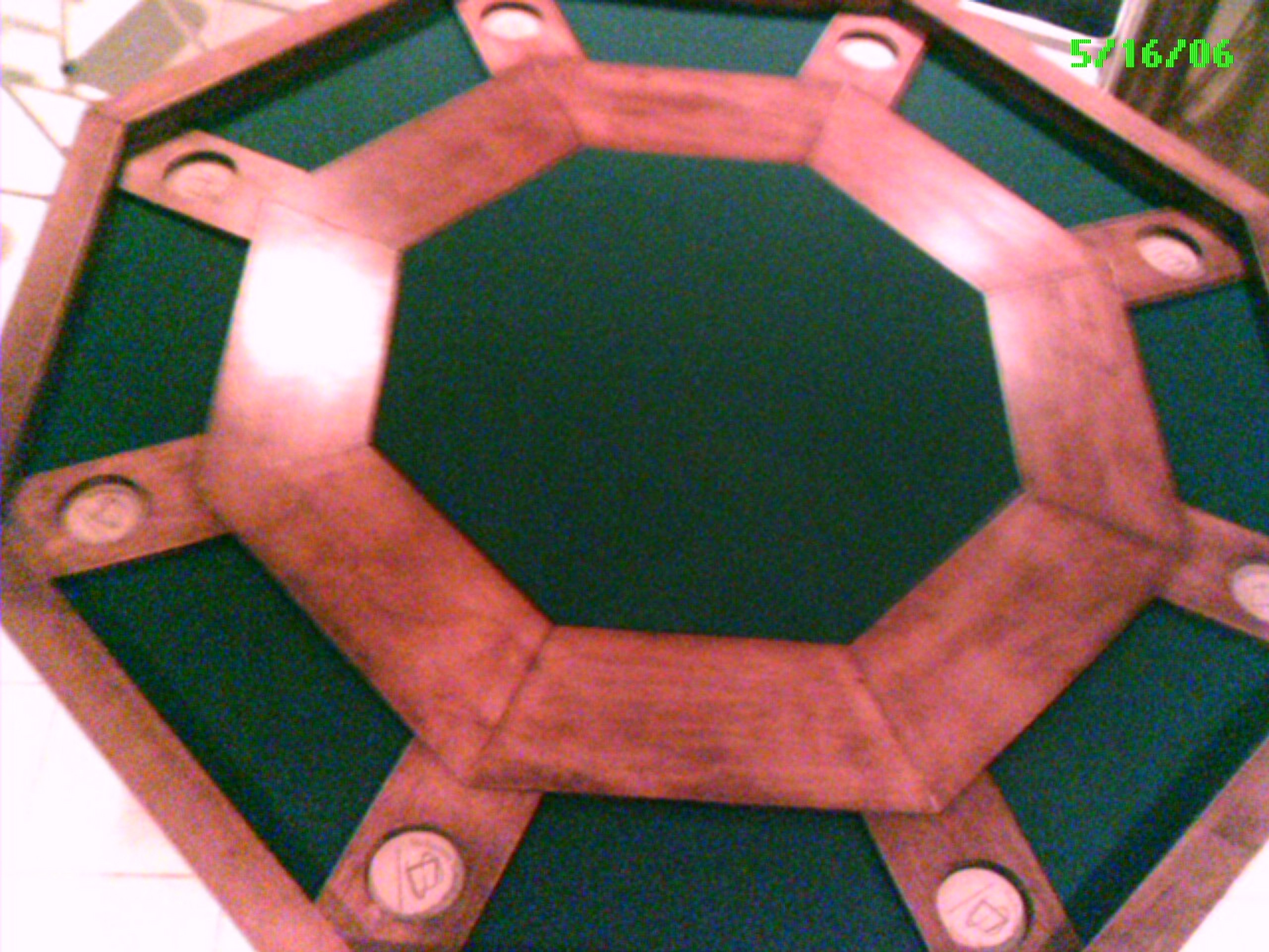 furniture project
