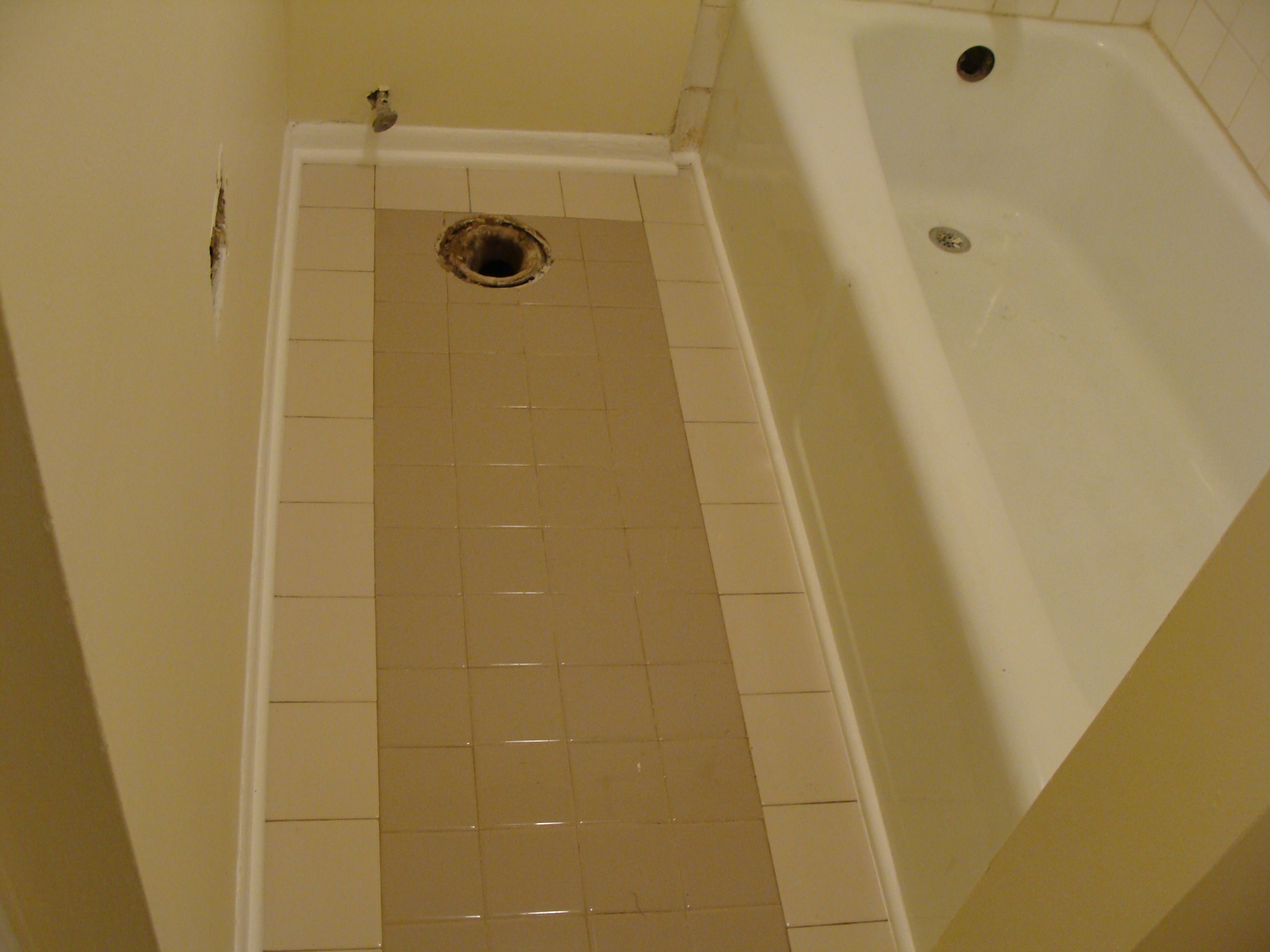 interior project