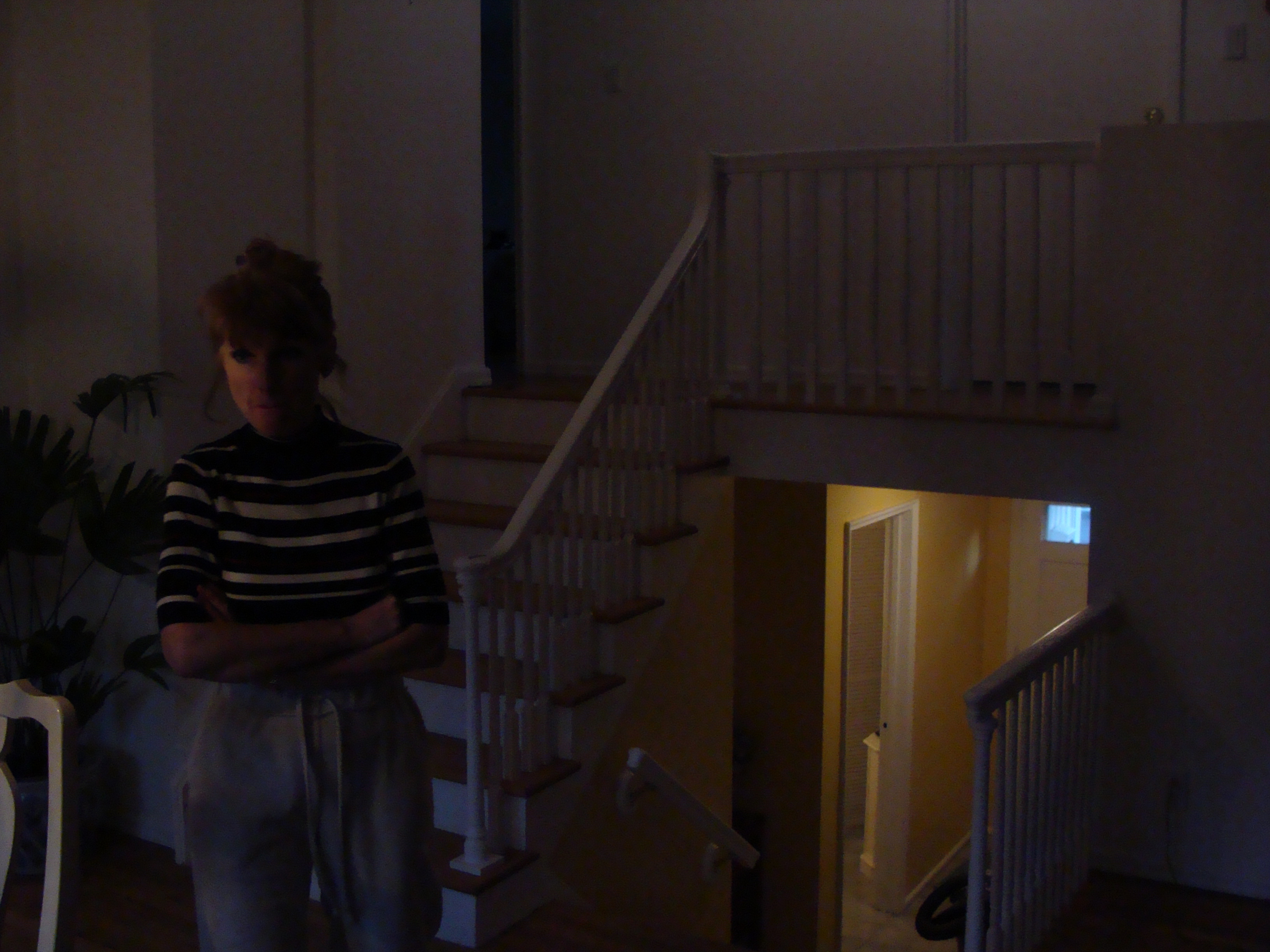 interior project